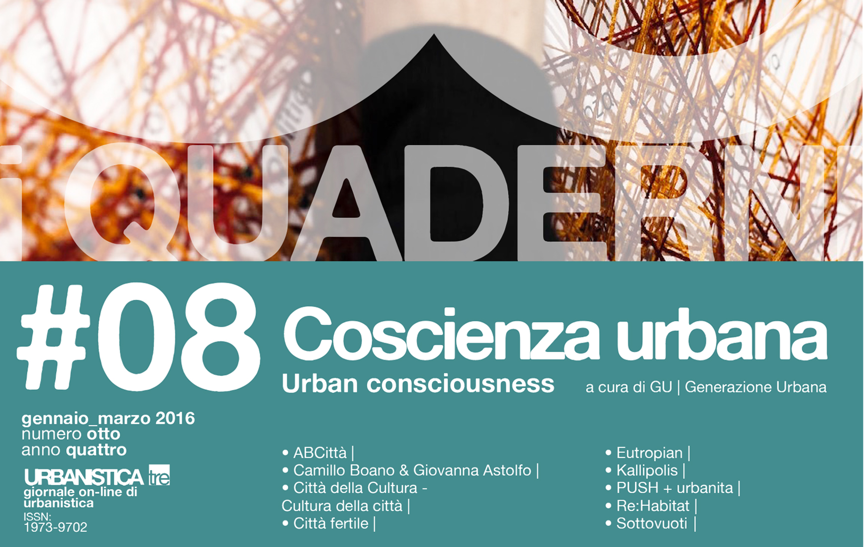 U3 iQuaderni #08