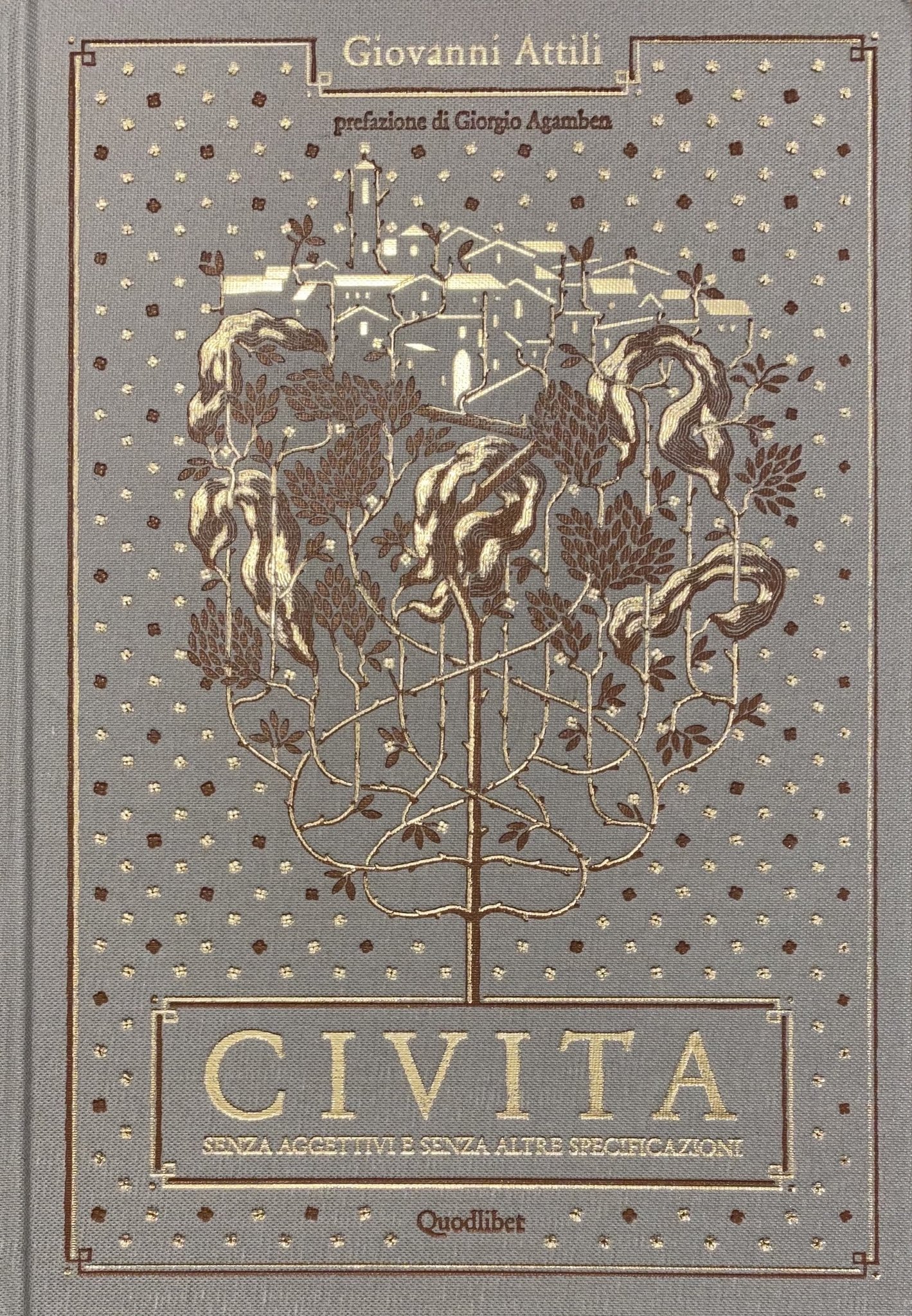 civita